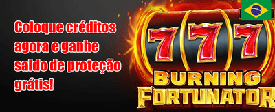 Super Giros Grátis Slots promotion