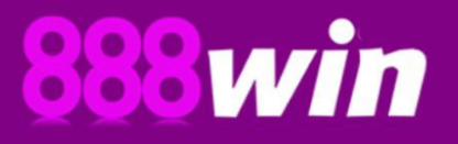 br888betwin.net Logo